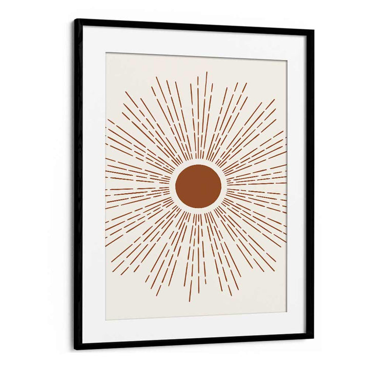 Elegant HENRI MATISSE WOMAN III, BOHO ART PRINTS by Jay Stanley, showcasing iconic bohemian style and artistic flair.