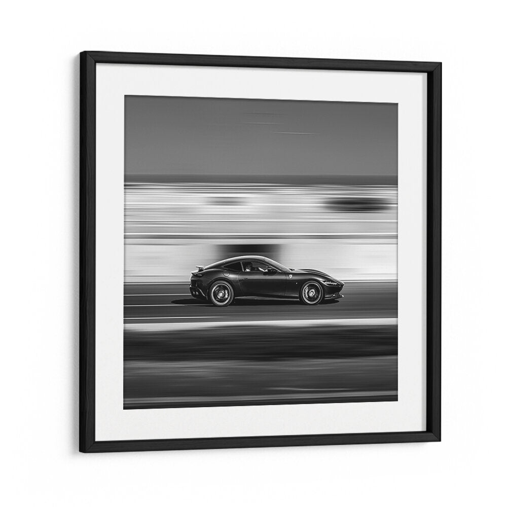 SPEED III , PHOTOGRAPHY PRINTS