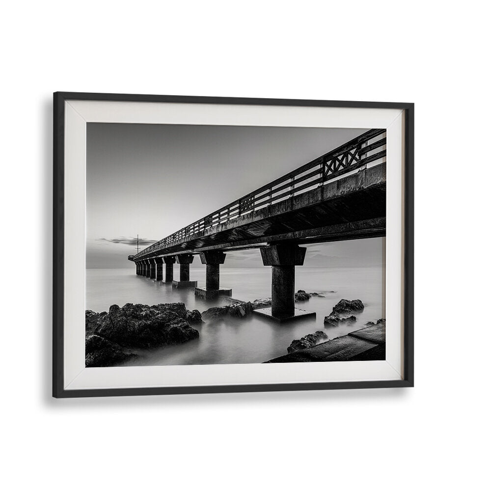 OCCEAN SUNRISE , PHOTOGRAPHY PRINTS