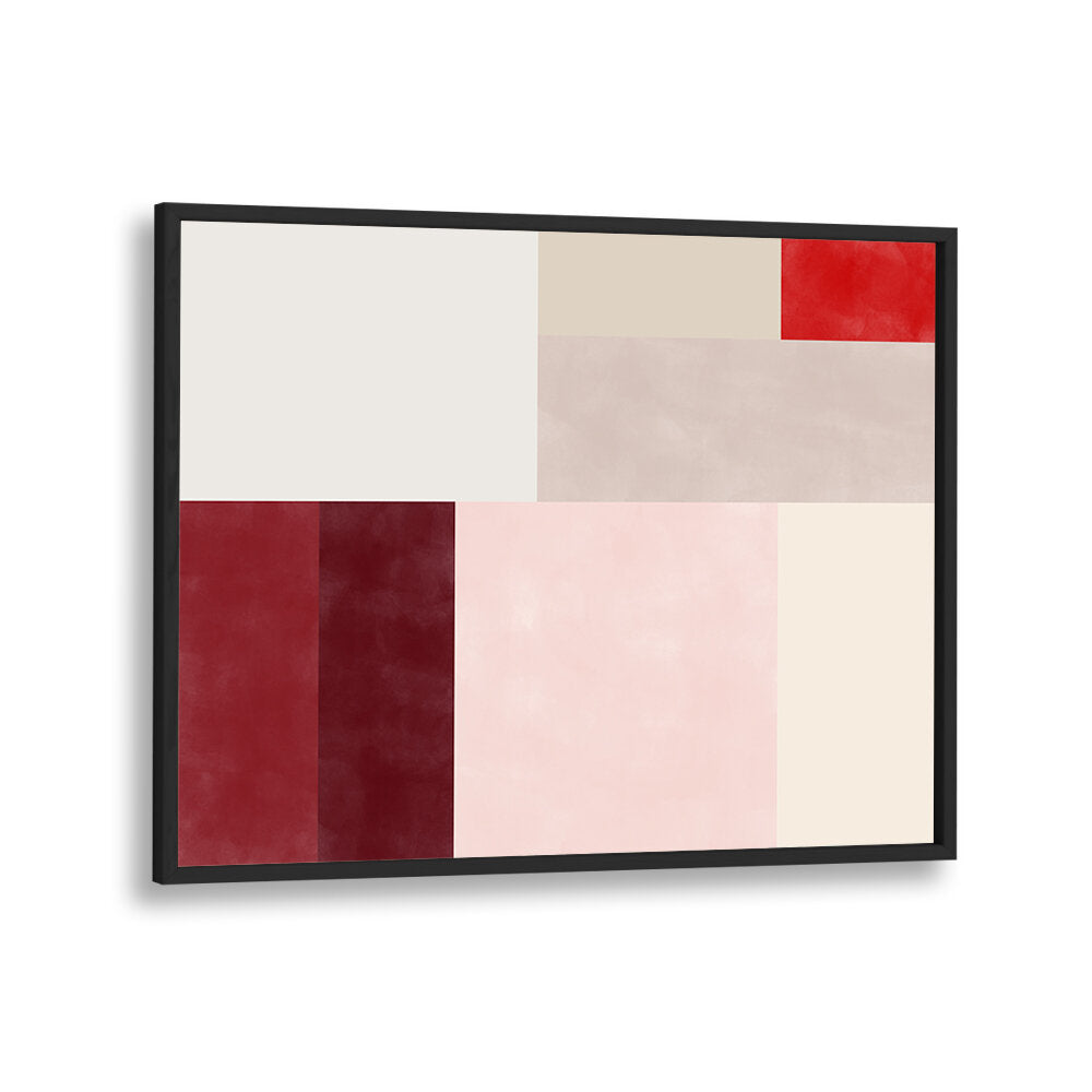 GEOMETRIC GRID , GEOMETRIC ART PRINTS