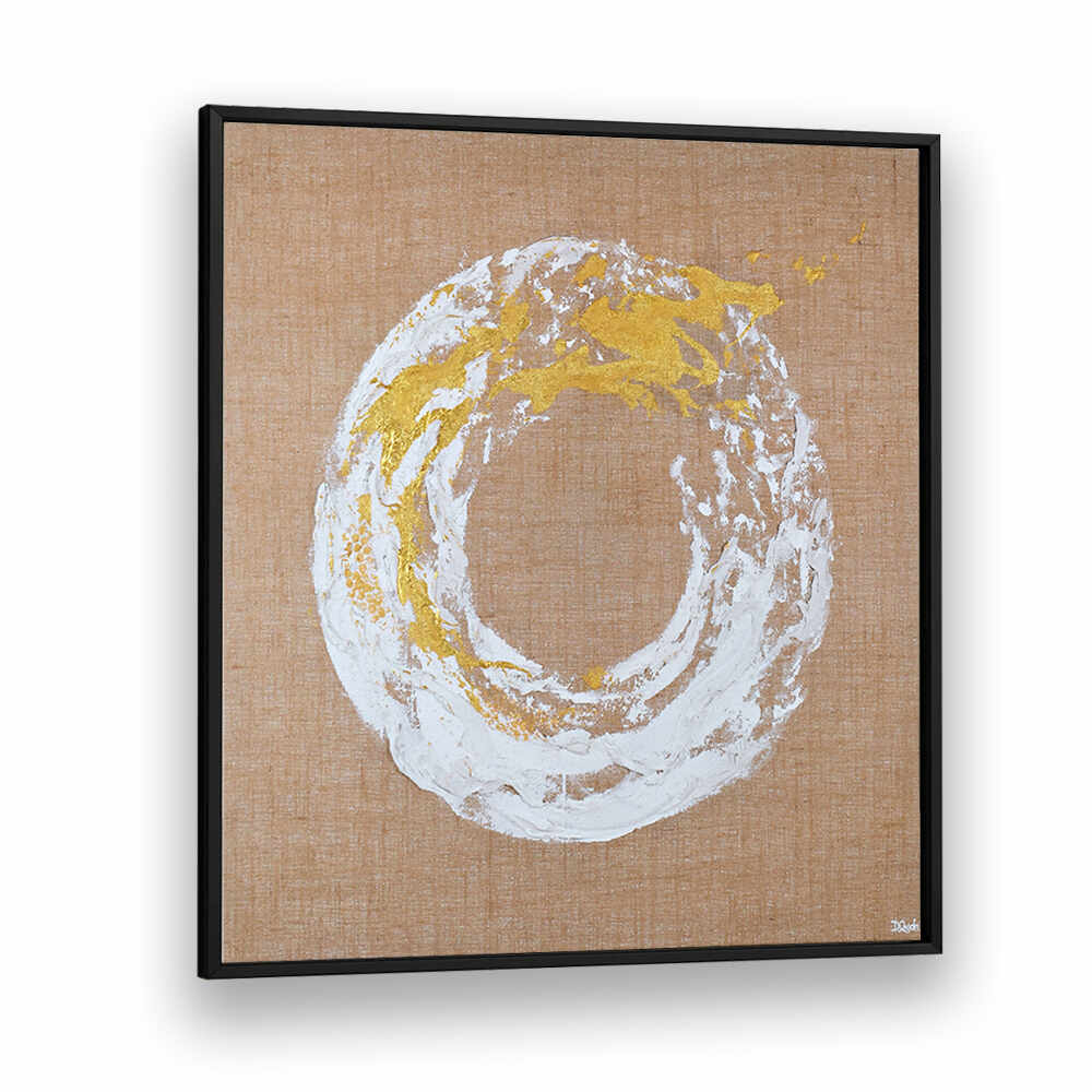 UNSEEN , BOHO ART PAINTINGS