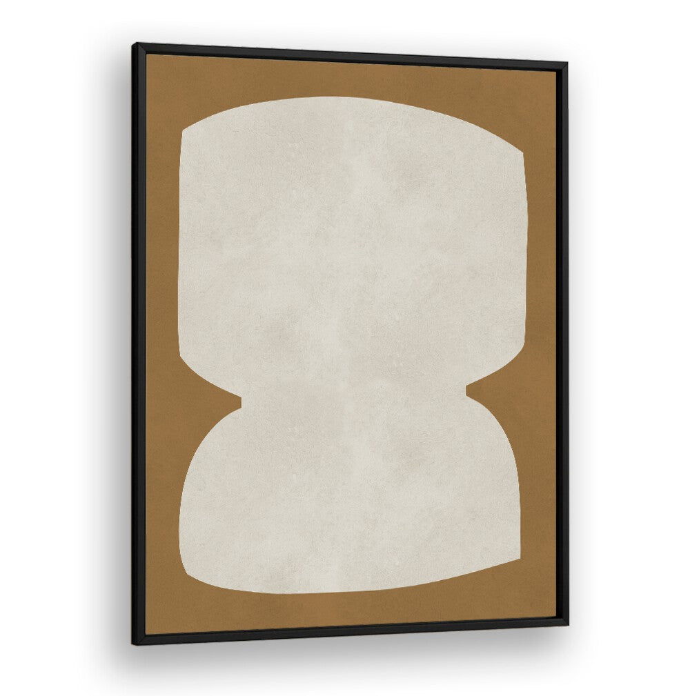 Stylish ORGANIC ART XIII, GEOMETRIC ART PRINTS featuring contemporary design and natural elements for modern spaces.