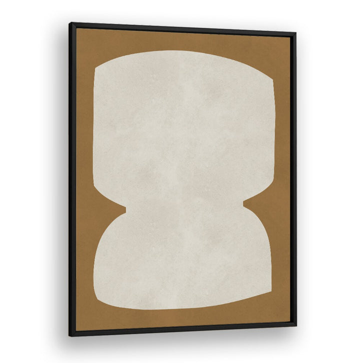 Stylish ORGANIC ART XIII, GEOMETRIC ART PRINTS featuring contemporary design and natural elements for modern spaces.