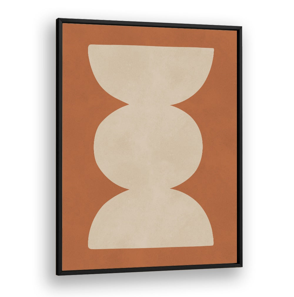 Stylish TRIBAL SHAPES XV, GEOMETRIC ART PRINTS feature modern tribal designs, perfect for enhancing home decor.