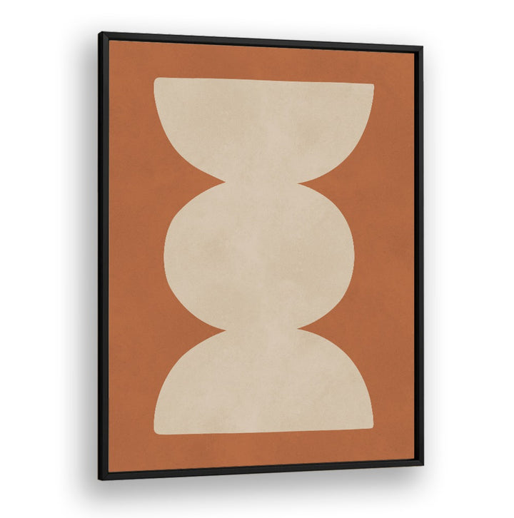 Stylish TRIBAL SHAPES XV, GEOMETRIC ART PRINTS feature modern tribal designs, perfect for enhancing home decor.