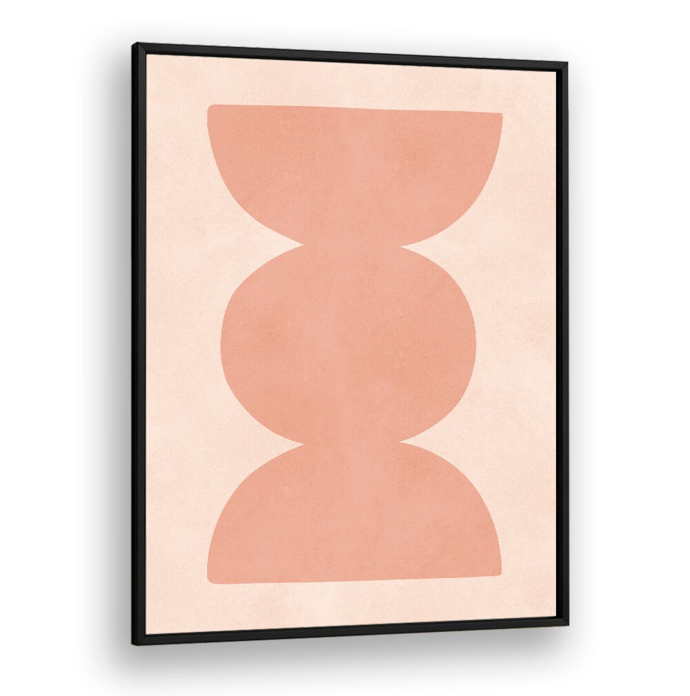 Stylish TRIBAL SHAPES XII, GEOMETRIC ART PRINTS showcase modern design with traditional tribal patterns for unique decor.