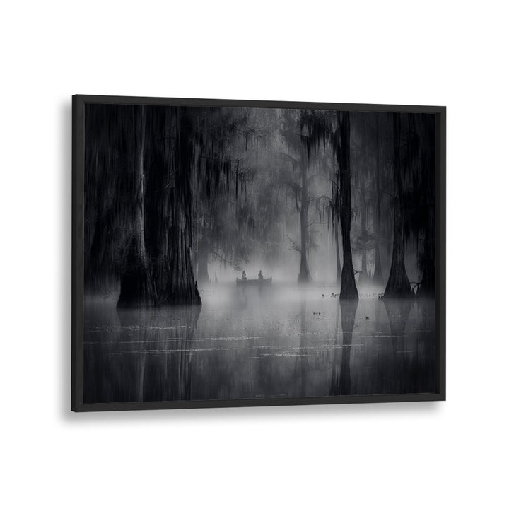 BADLANDS , LANDSCAPE PHOTO PRINTS , LANDSCAPE PHOTOGRAPHY