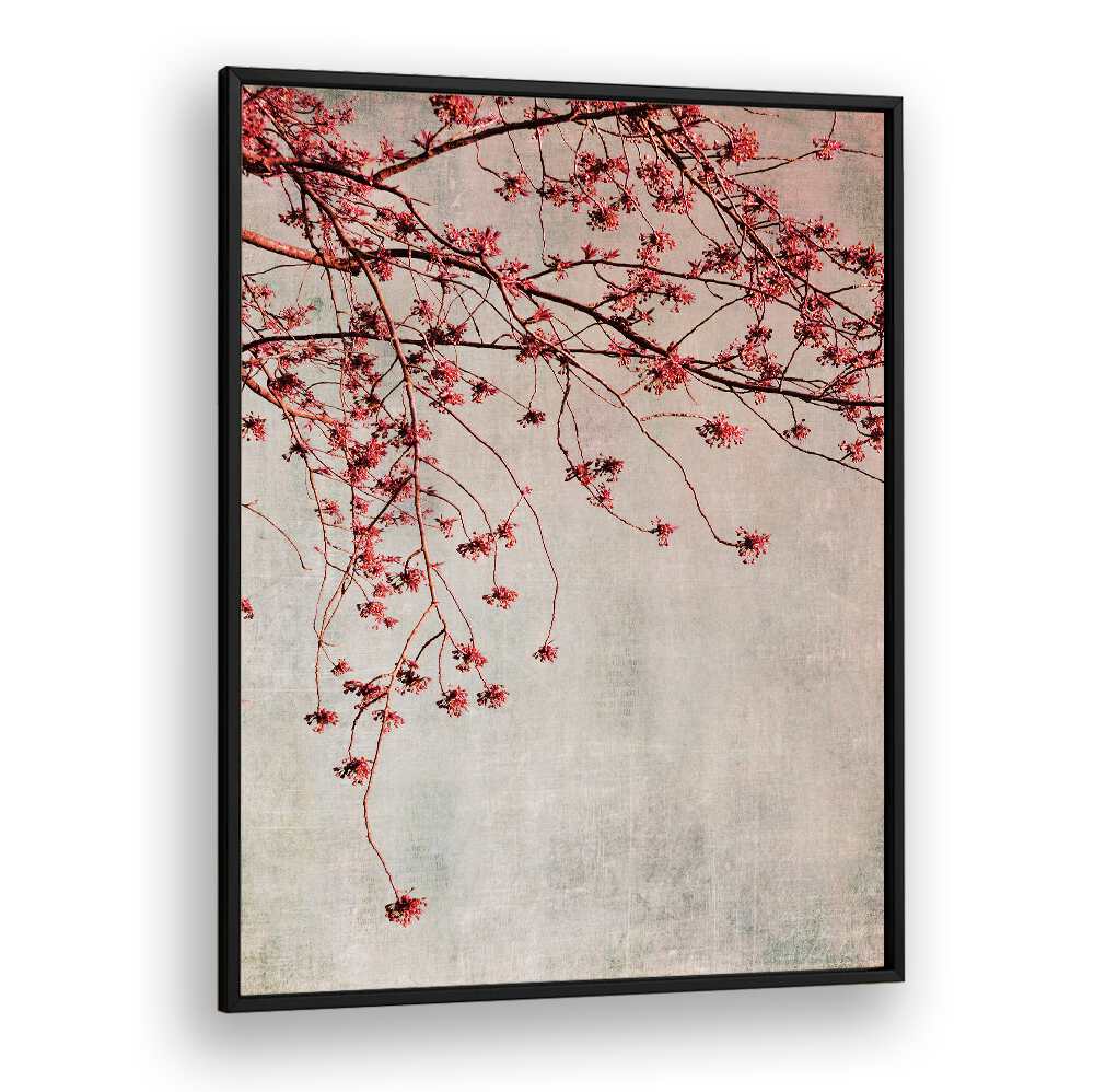 Elegant branches adorned with floral blooms, perfect for any space. Explore BRANCHES, FLORAL FLOWER PAINTINGS today!