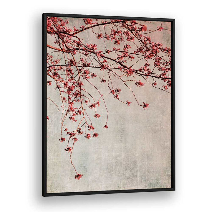 Elegant branches adorned with floral blooms, perfect for any space. Explore BRANCHES, FLORAL FLOWER PAINTINGS today!