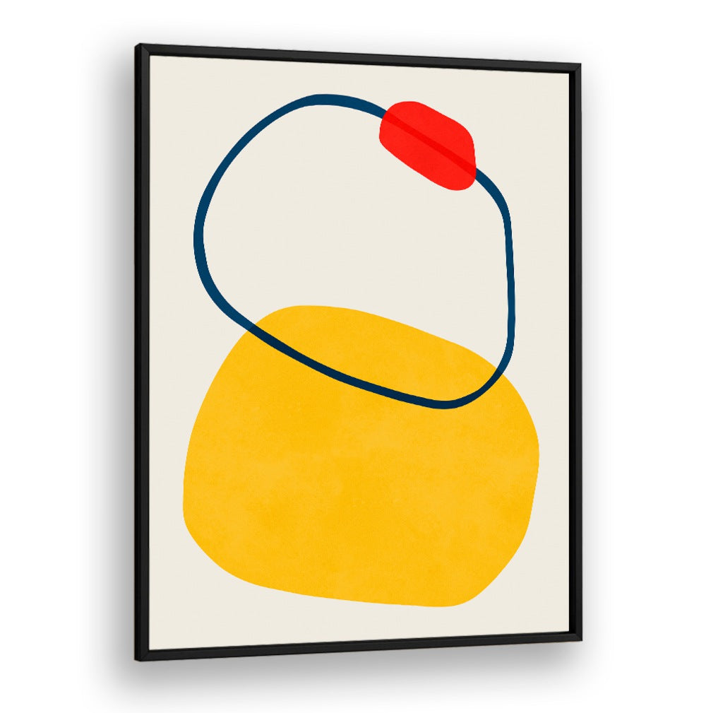 ROCK OVERLAY VIII, ABSTRACT PAINTINGS, adds rugged elegance to any space, ideal for indoor or outdoor settings.