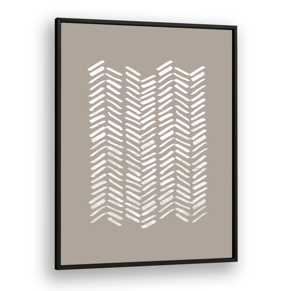 Stylish ABSTRACT V, BOHO ART PAINTINGS featuring a modern design, perfect for transforming your living space.