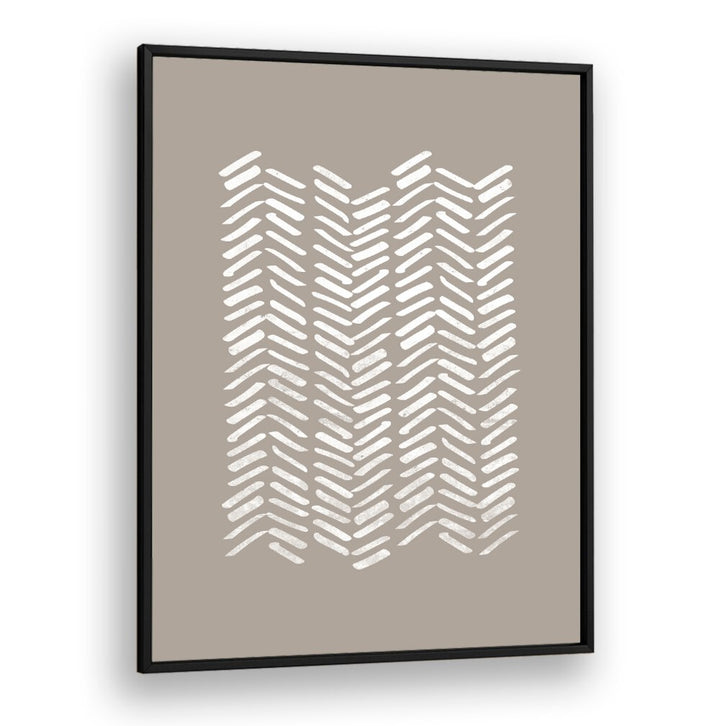 Stylish ABSTRACT V, BOHO ART PAINTINGS featuring a modern design, perfect for transforming your living space.