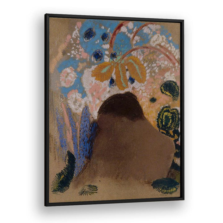 OPHELIA , VINTAGE PAINTINGS