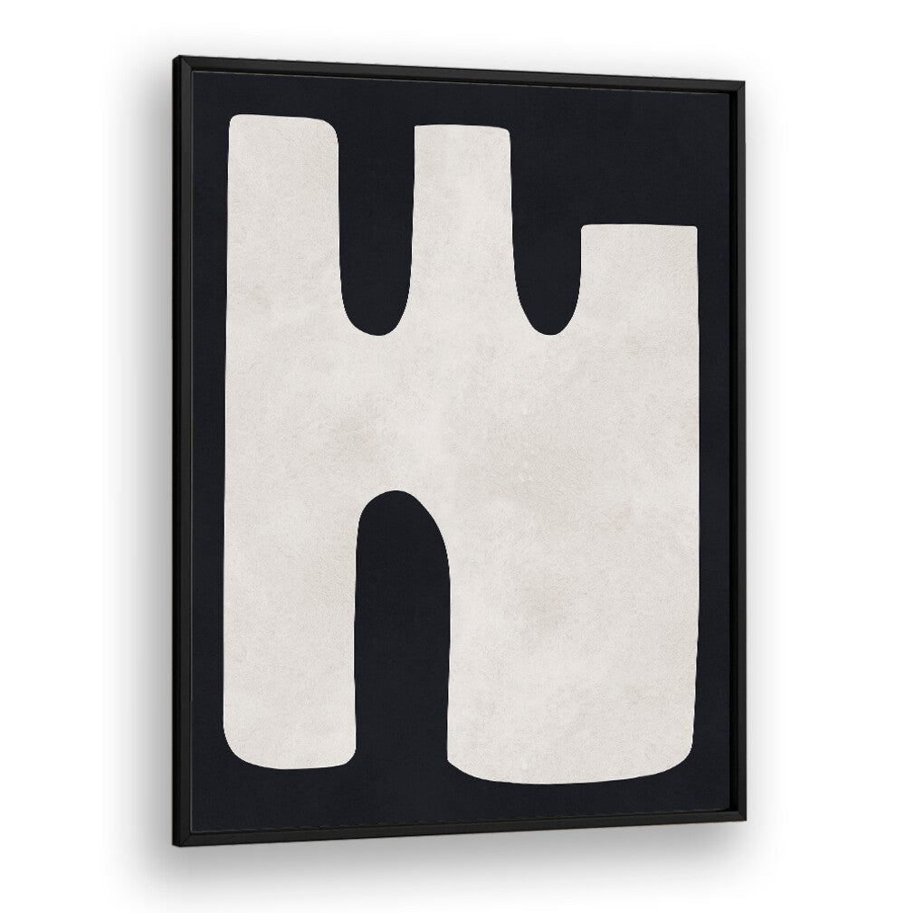 Modern ORGANIC ART, GEOMETRIC ART PRINTS featuring a minimalist design for a tranquil home ambiance. Perfect for contemporary spaces.