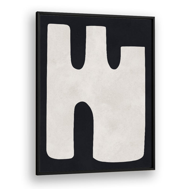 Modern ORGANIC ART, GEOMETRIC ART PRINTS featuring a minimalist design for a tranquil home ambiance. Perfect for contemporary spaces.
