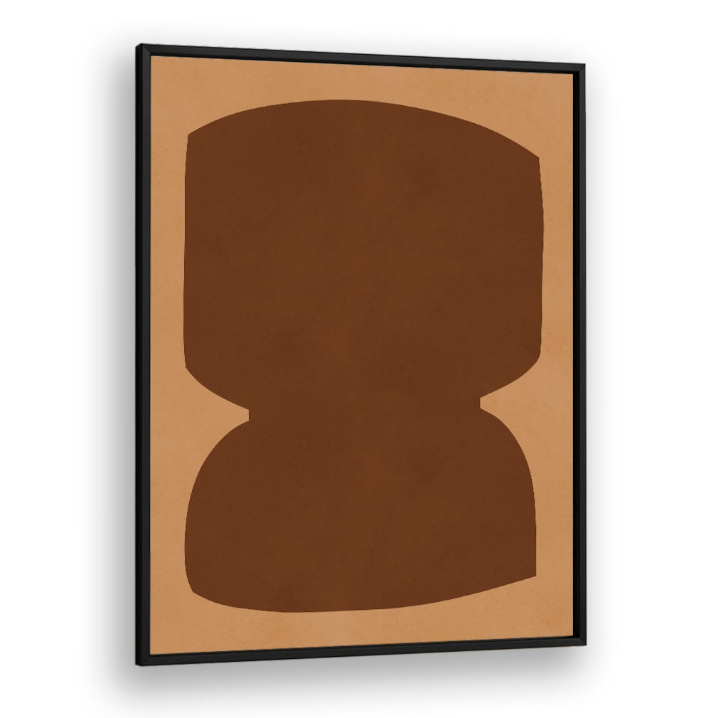 Stunning ORGANIC ART XIV, GEOMETRIC ART PRINTS featuring a modern design that enhances any space with elegance.