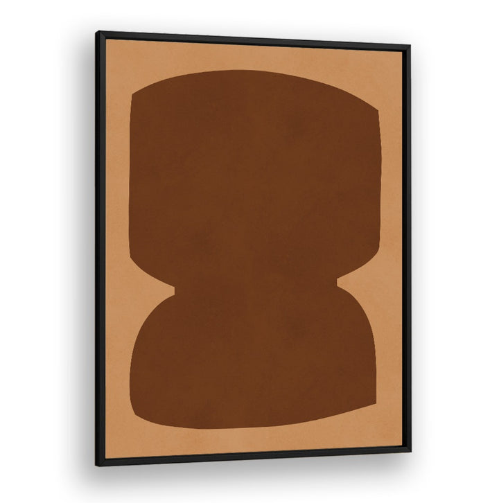 Stunning ORGANIC ART XIV, GEOMETRIC ART PRINTS featuring a modern design that enhances any space with elegance.