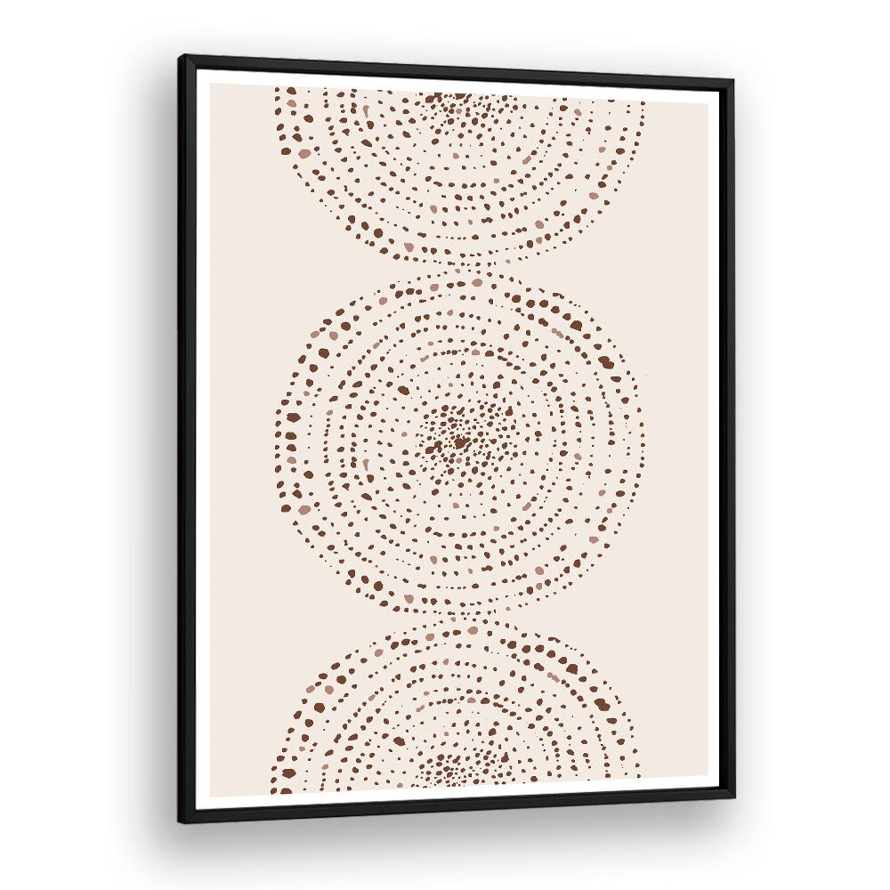 Captivating BOHO ART PAINTINGS from BOHO BY THE MIUUS STUDIO, elevating your home decor with unique design and style.