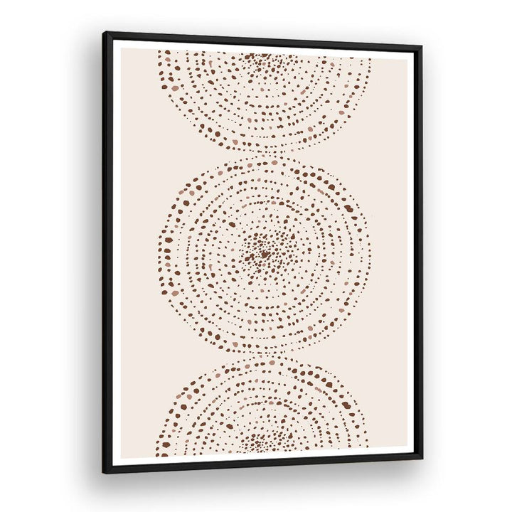 Captivating BOHO ART PAINTINGS from BOHO BY THE MIUUS STUDIO, elevating your home decor with unique design and style.