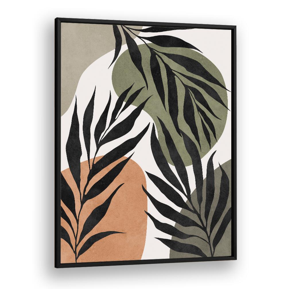 Stylish WATERCOLOR FLORAL, BOHO ART PAINTINGS featuring vibrant florals, perfect for enhancing any elegant space.