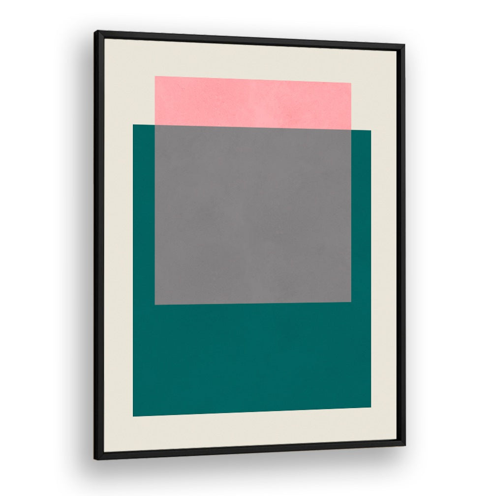 Vibrant COLORFUL OVERLAY, GEOMETRIC ART PRINTS enhance creativity with bold colors and modern design. Perfect for artists!