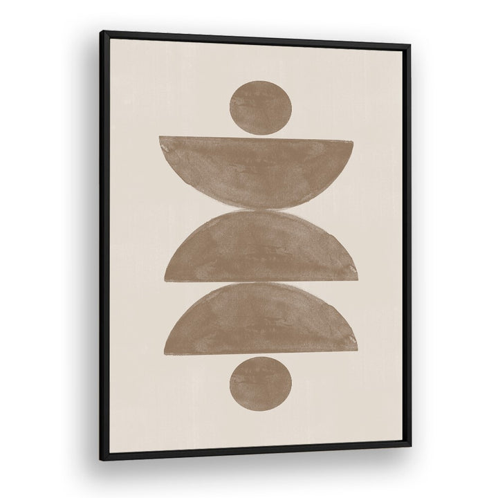 Stylish BOHO SOFT, BOHO ART PAINTINGS from The Miuus Studio elevate creativity and calm in your living space.