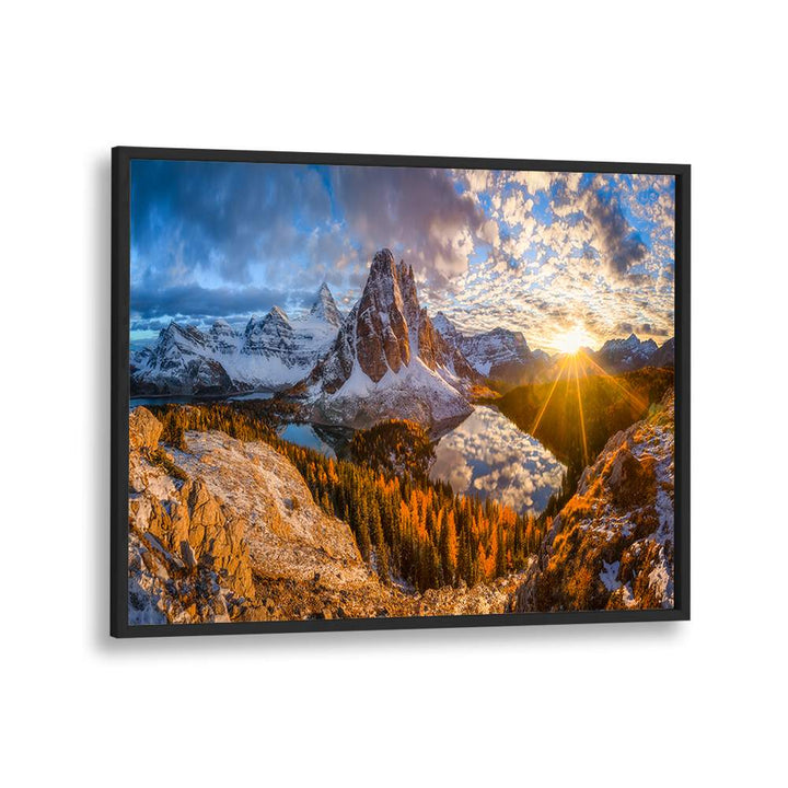 HEAVEN ON EARTH , LANDSCAPE PHOTO PRINTS , LANDSCAPE PHOTOGRAPHY