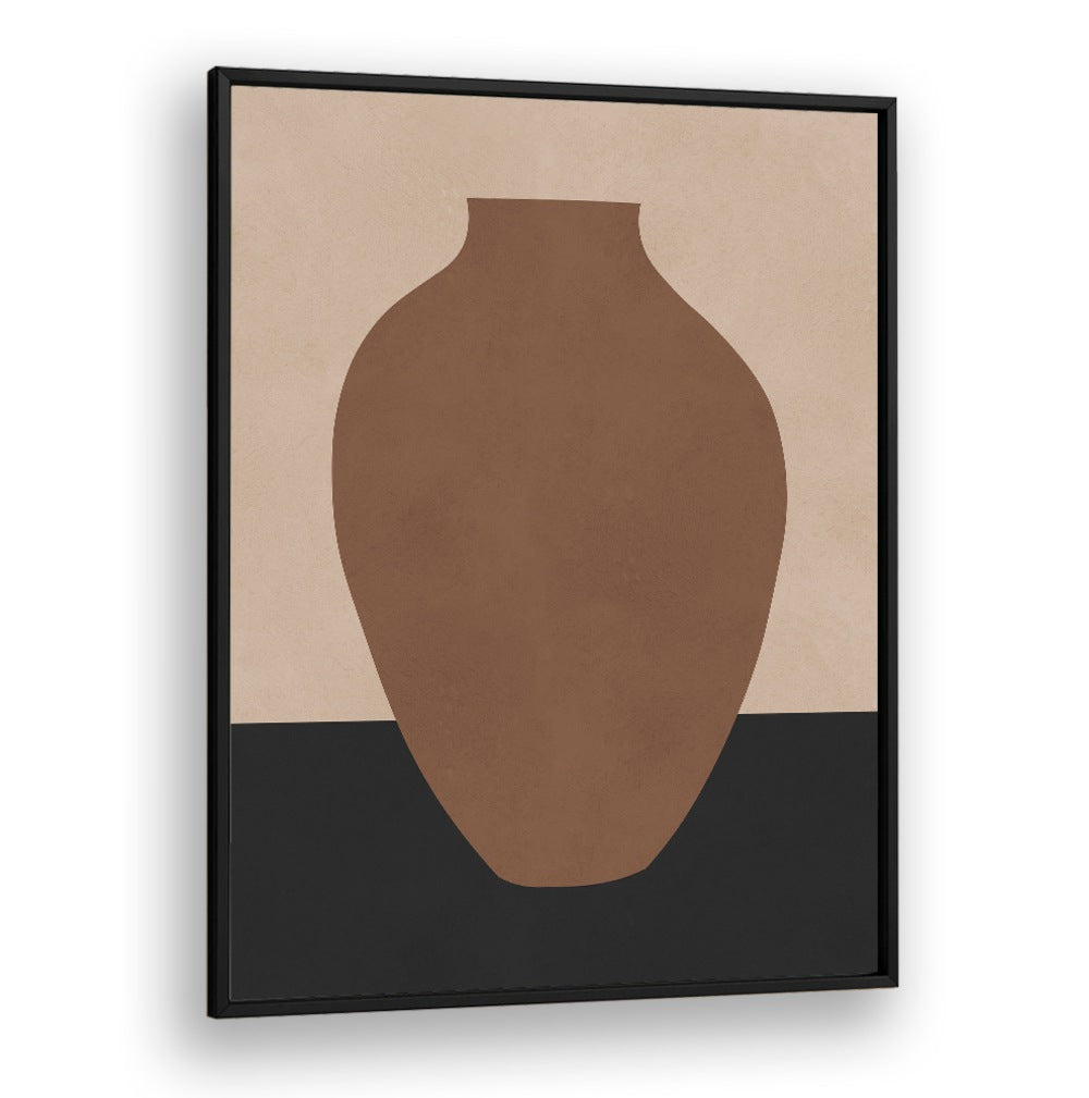 Elegant TRIBAL SHAPES VIII, GEOMETRIC ART PRINTS showcase modern design with timeless tribal artistry for stylish decor.