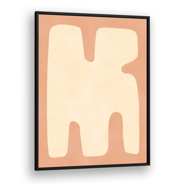 Stunning ORGANIC ART VI, GEOMETRIC ART PRINTS featuring modern design and natural elegance, perfect for any decor.