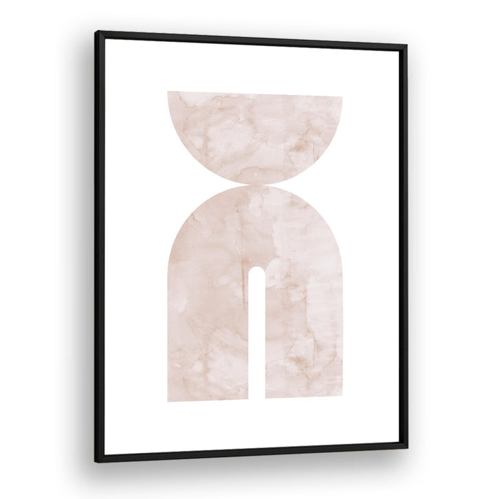 WATERCOLORS VI, BOHO ART PAINTINGS feature elegant watercolor designs perfect for enhancing creative projects.