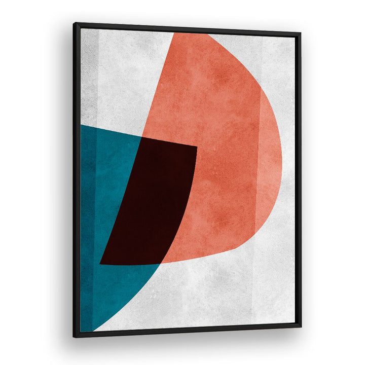 Stylish ABSTRACT AND CONTEMPORARY I , ABSTRACT PAINTINGS with vibrant colors to elevate your living space.