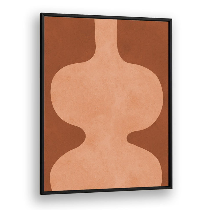 Stylish TRIBAL VI, GEOMETRIC ART PRINTS featuring abstract designs, perfect for modern decor.