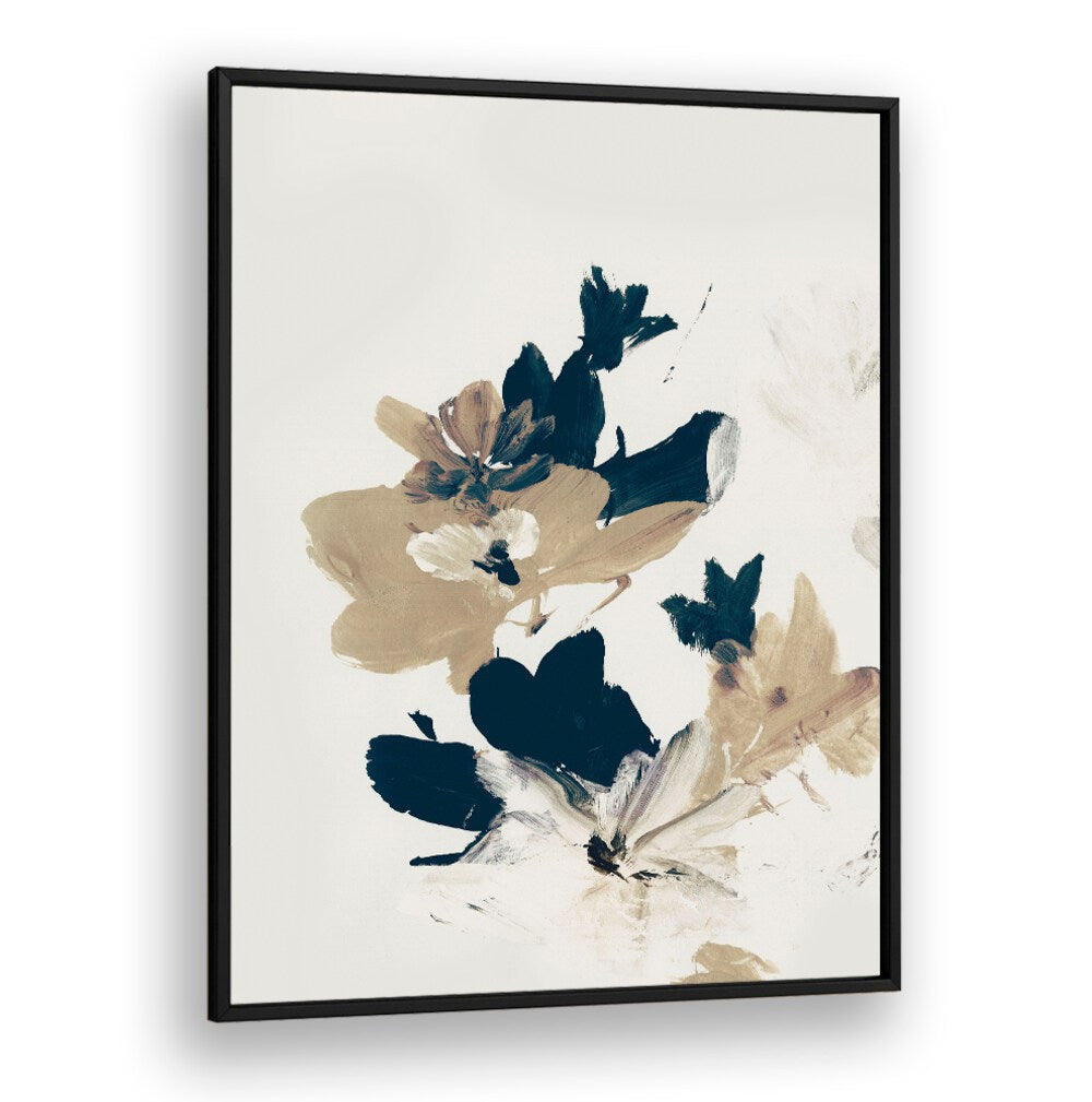 Vibrant SUMMER VIEW, ABSTRACT PAINTINGS showcasing bold colors, perfect for enhancing modern decor and living spaces.