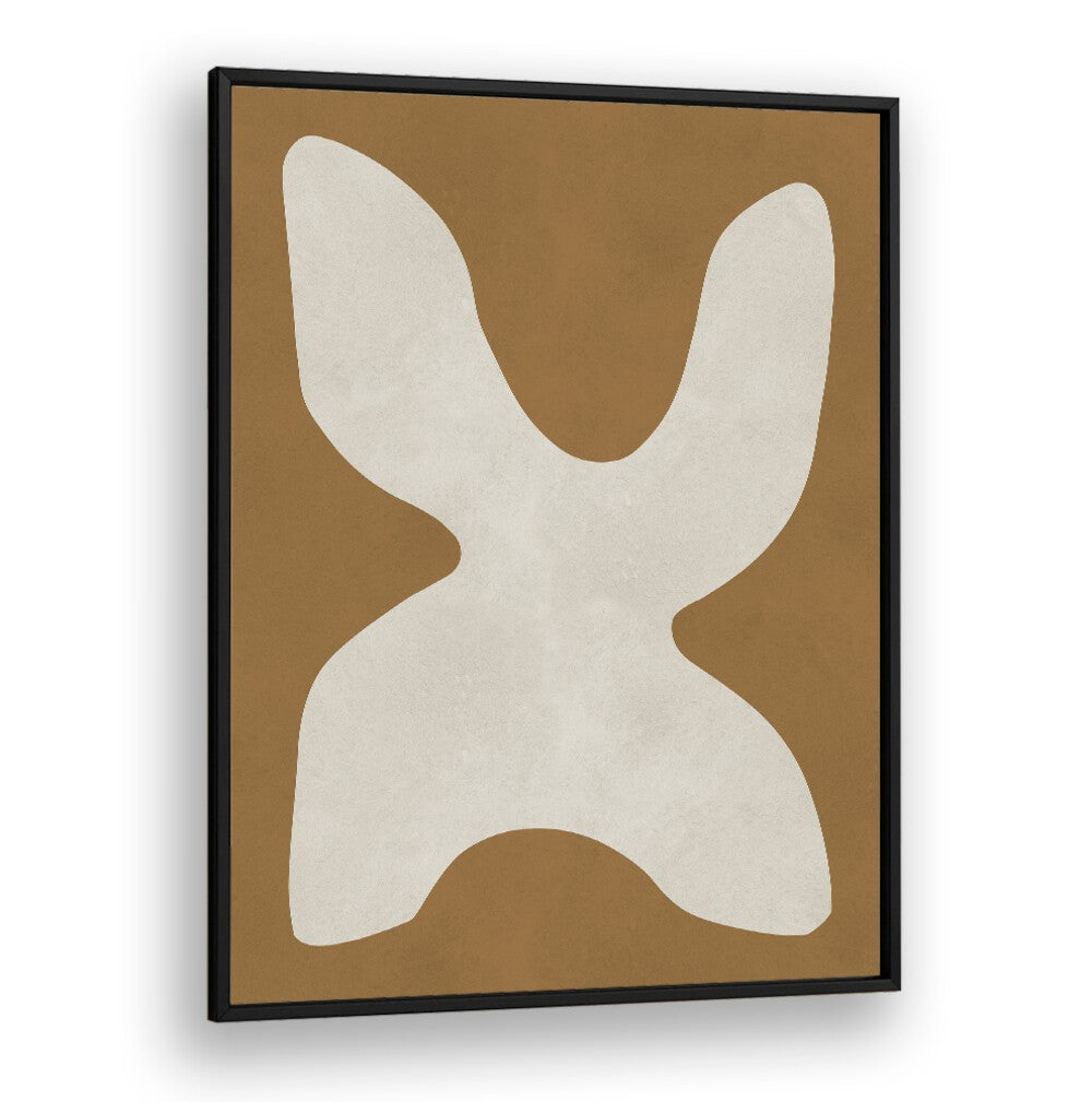 Modern ORGANIC ART XII, GEOMETRIC ART PRINTS featuring a unique design that enhances any living space or gallery wall.