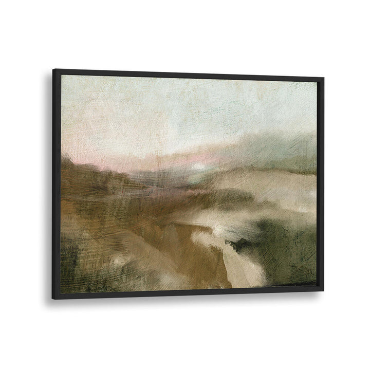 EXPLOR ,ABSTRACT PAINTINGS