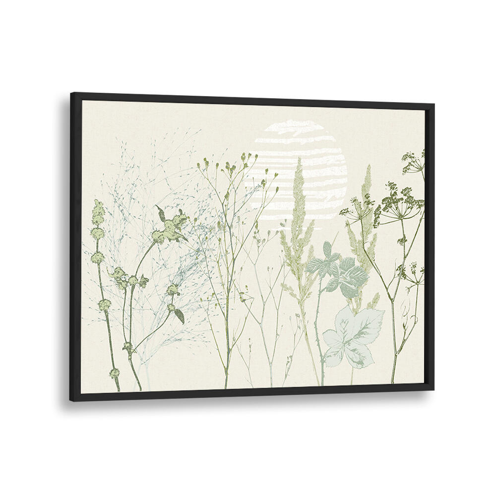 Serene Plant Calming, Floral Flower Paintings to transform your space into a tranquil oasis of beauty.