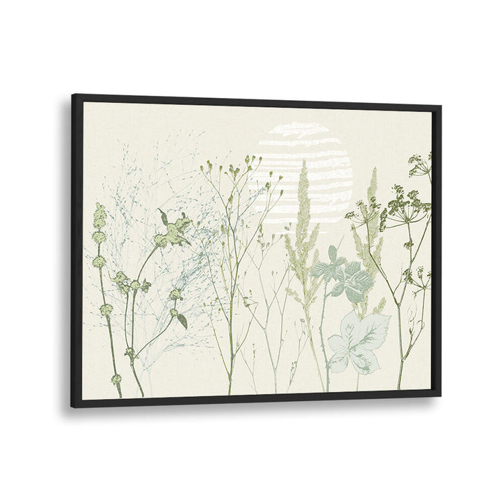 Serene Plant Calming, Floral Flower Paintings to transform your space into a tranquil oasis of beauty.