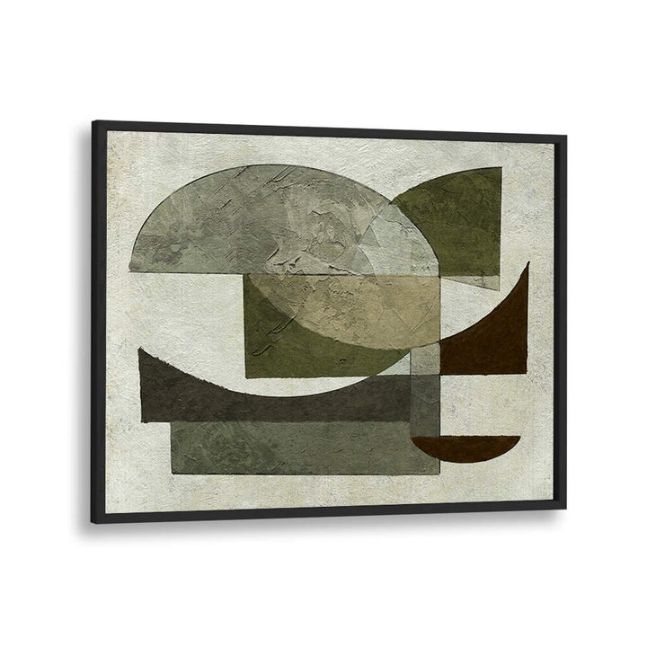 SAGOMATO , GEOMETRIC ART PRINTS