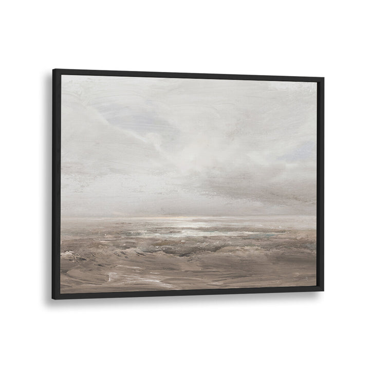 SUMMER WAVES III , ABSTRACT PAINTINGS