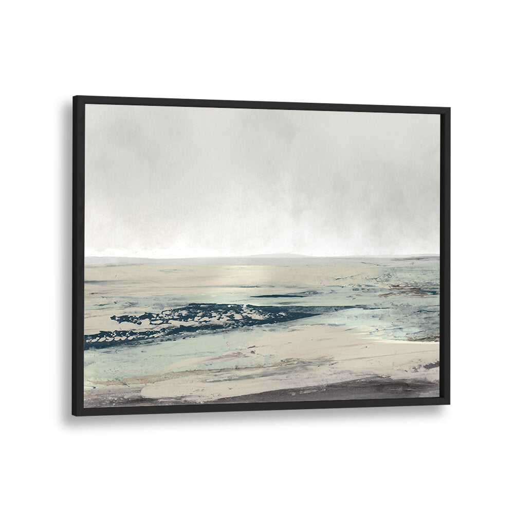 TUNDRA , ABSTRACT PAINTINGS