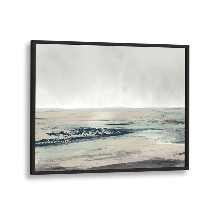 TUNDRA , ABSTRACT PAINTINGS