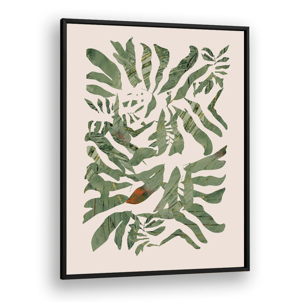 Explore the BOTANY STAMP I, FLORAL FLOWER PAINTINGS, perfect for plant lovers and creative enthusiasts.