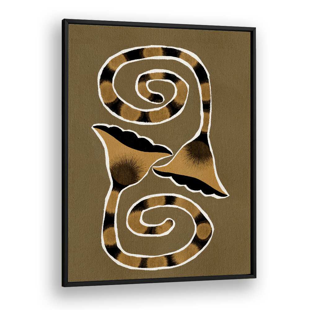 Brighten your space with DELICATE BLOOM VI, FLORAL FLOWER PAINTINGS, a perfect blend of elegance and modern design.