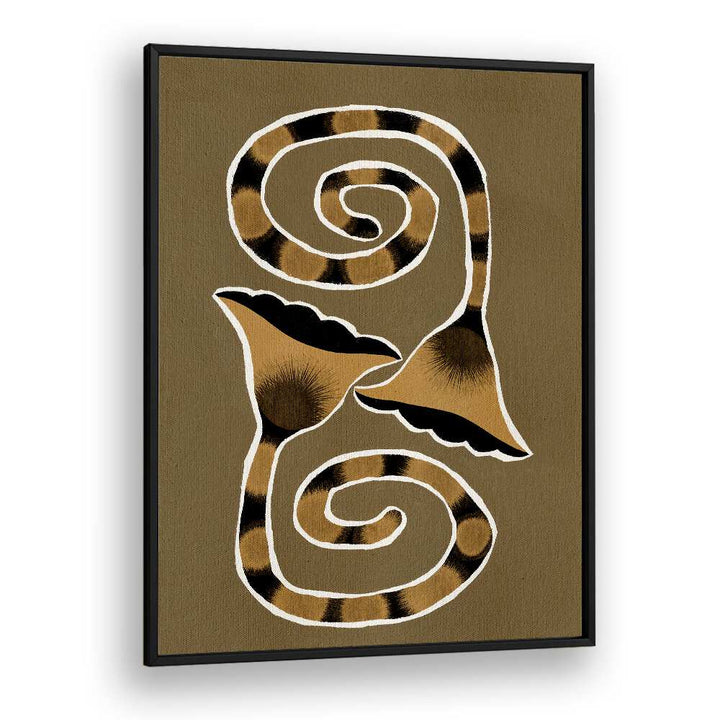 Brighten your space with DELICATE BLOOM VI, FLORAL FLOWER PAINTINGS, a perfect blend of elegance and modern design.