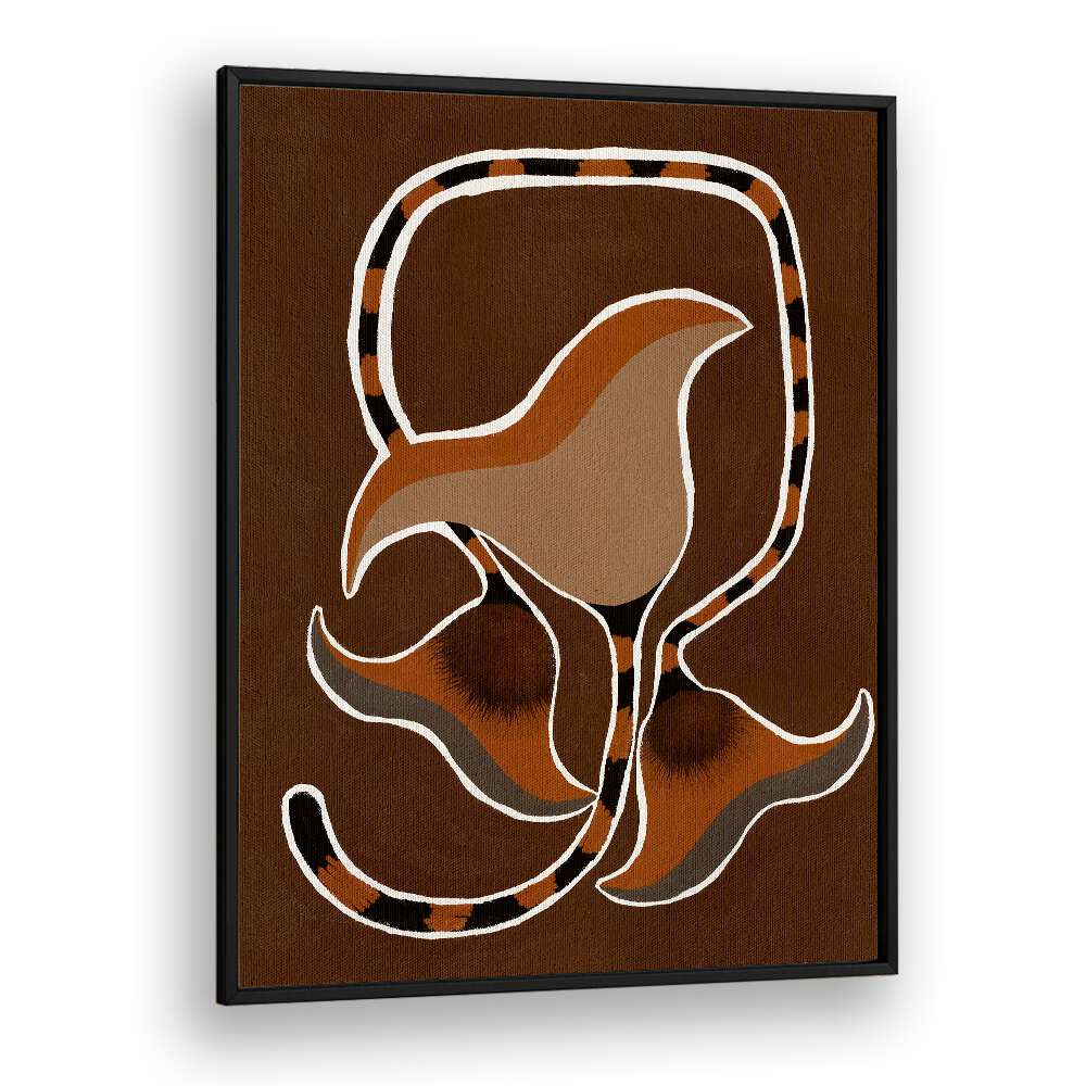 Stunning DELICATE BLOOM, FLORAL FLOWER PAINTINGS elevate luxury home decor with intricate details and enchanting beauty.