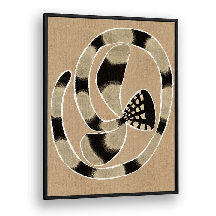 Elegant DELICATE BLOOM XI, FLORAL FLOWER PAINTINGS, showcasing luxurious design for any special occasion.