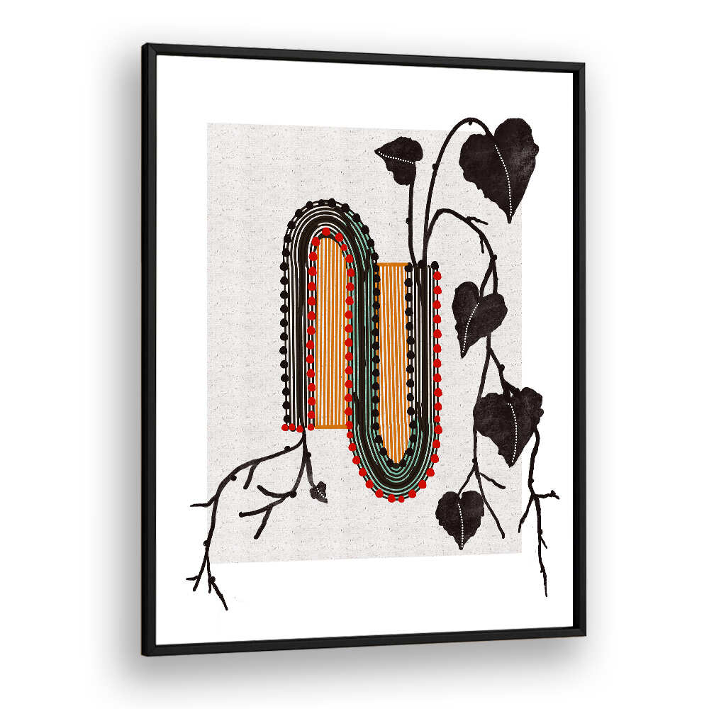 EQUILIBRIUM , FLORAL FLOWER PAINTINGS