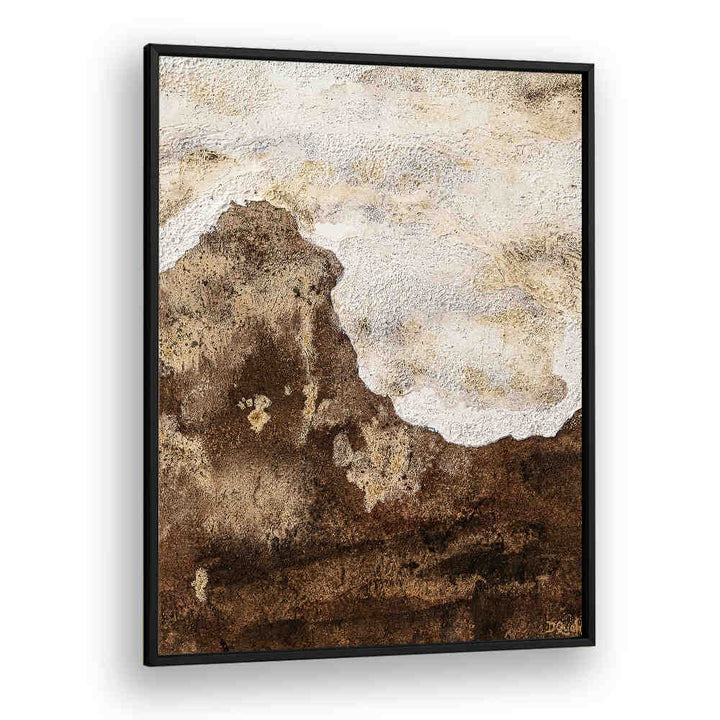 FROM DAWN , LANDSCAPE PAINTINGS