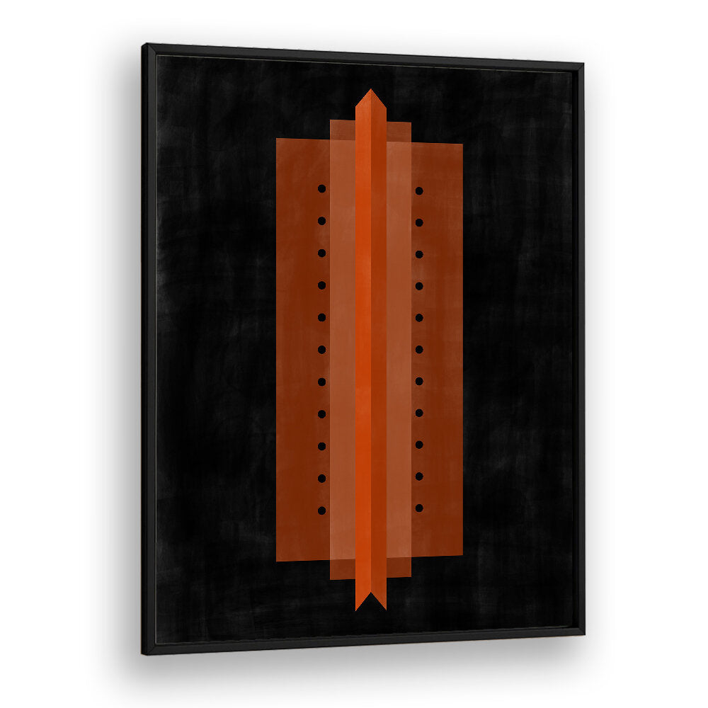 LUBE , GEOMETRIC ART PRINTS