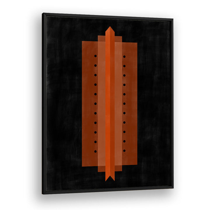 LUBE , GEOMETRIC ART PRINTS